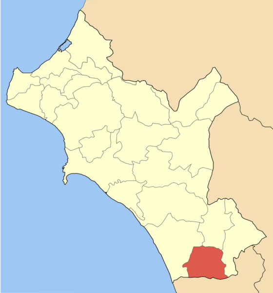 ملف:Dimos Figalias.png