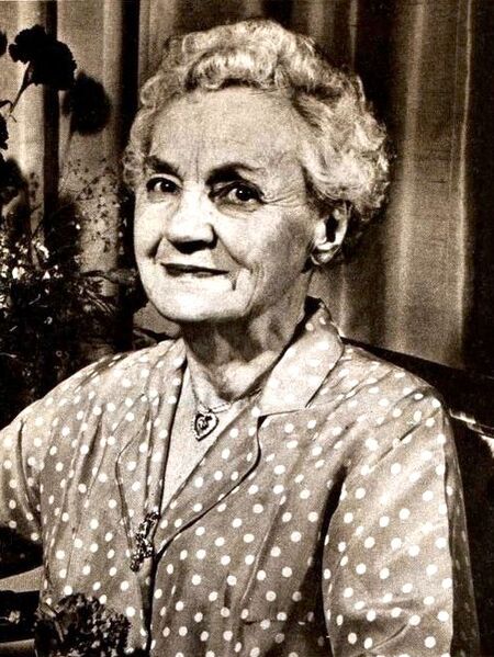 ملف:Emma Ray McKay.jpg