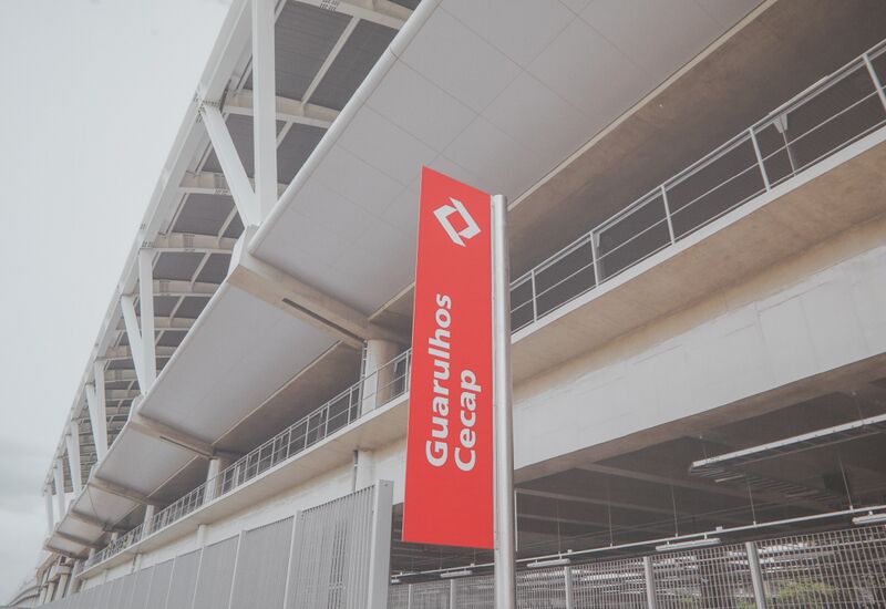 ملف:Estação CECAP.jpg