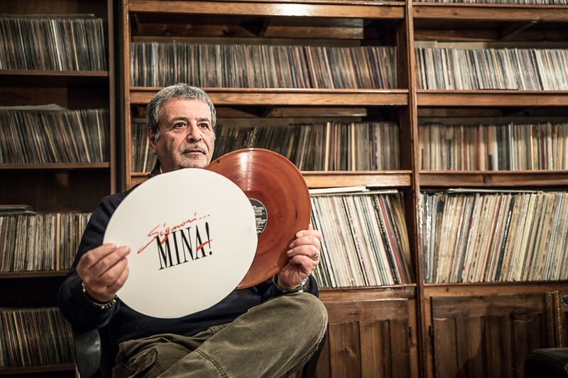 ملف:FERNANDO FRATARCANGELI.jpg