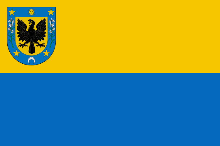 ملف:Flag of Concepcion, Chile.svg