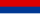Flag of Serbia (1992-2004).svg