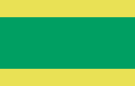 ملف:Flag of et-Võru.svg