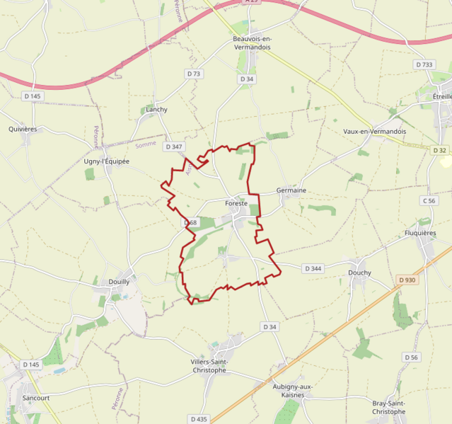 ملف:Foreste OSM 01.png