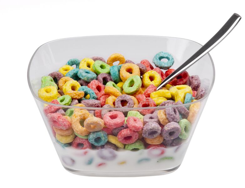 ملف:Froot-Loops-Cereal-Bowl.jpg