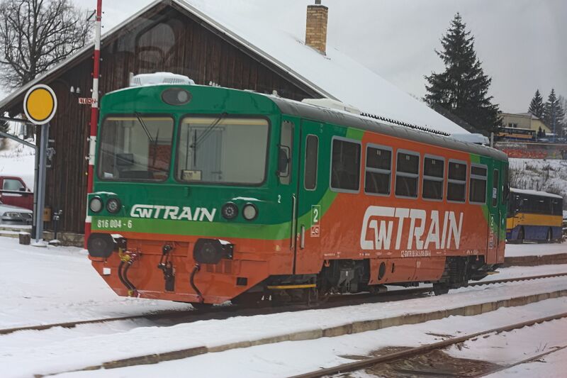 ملف:GW816 004 Vimperk.jpg