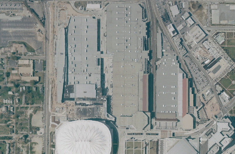 ملف:GWCCsat.png