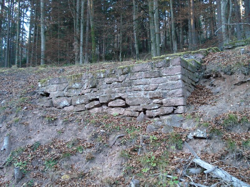 ملف:Glashütte Birklersgrund.JPG