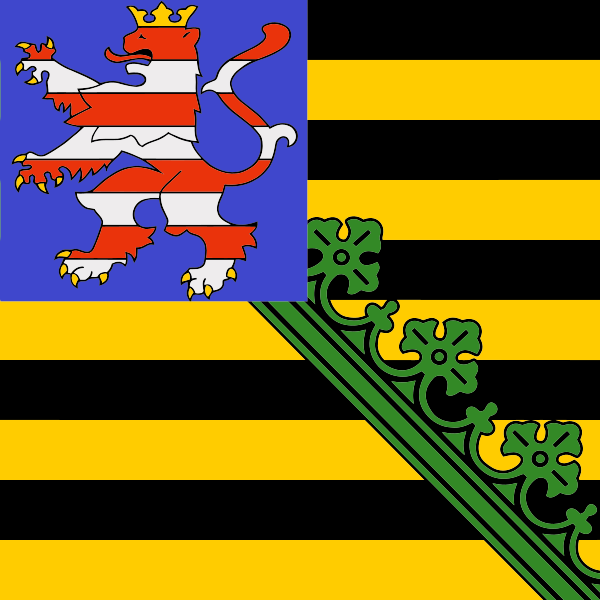 ملف:Großherzogin Sachsen-Weimar.svg