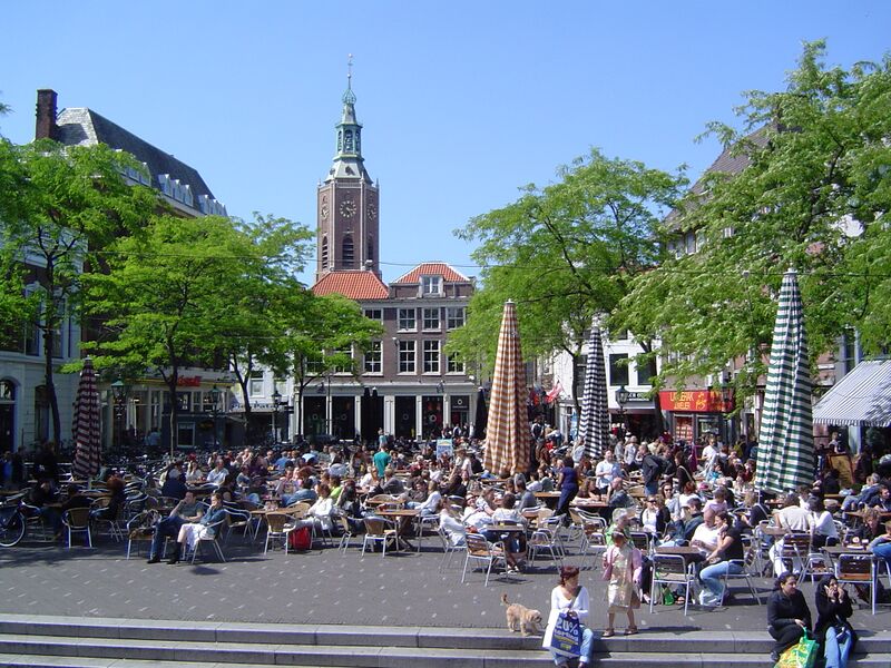 ملف:Grote Markt Terras.JPG