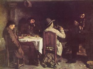 Gustave Courbet 031.jpg