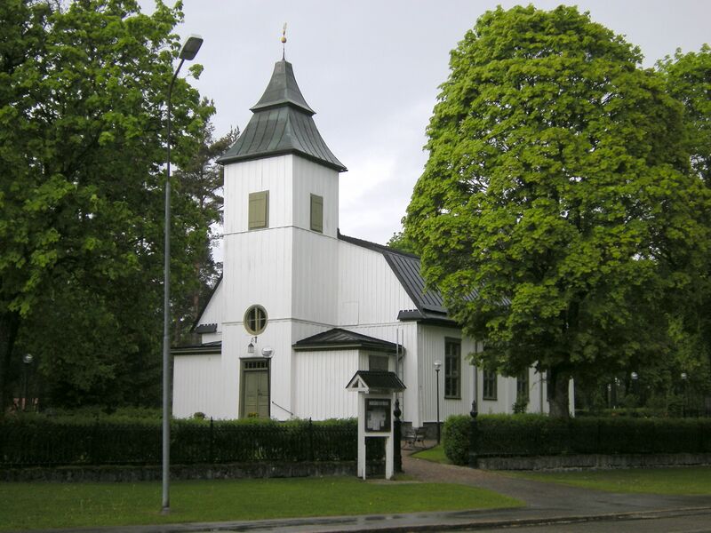 ملف:Högbo kyrka.JPG