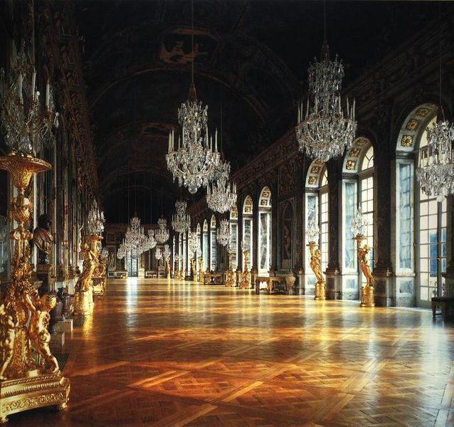 ملف:Hallofmirrors.jpg