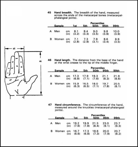 ملف:HandAnthropometry.JPG
