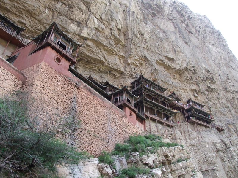 ملف:Hanging Monastery 02.JPG