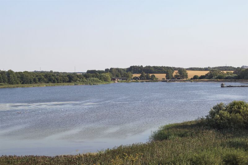 ملف:Haralsted Sø 2.JPG