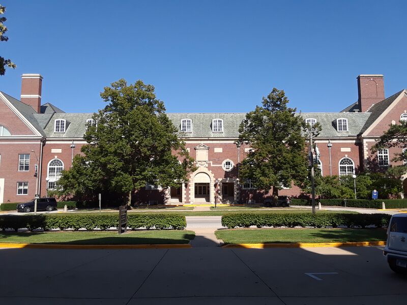 ملف:Huff Hall.jpg