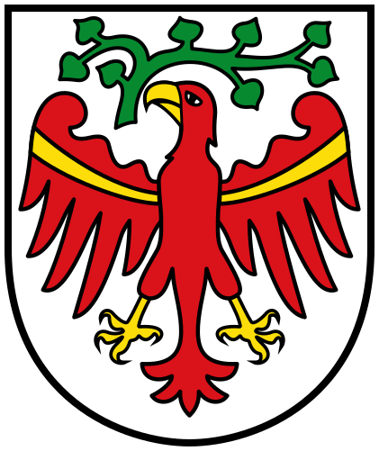 ملف:ITA Tirol COA.svg