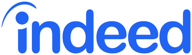 ملف:Indeed logo.svg