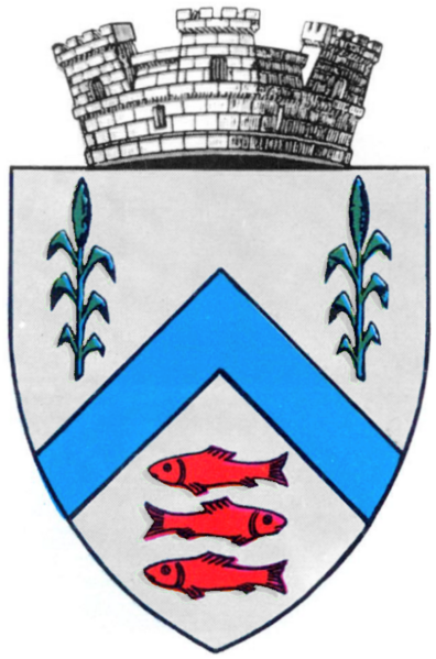 ملف:Interbelic Valcov CoA.png