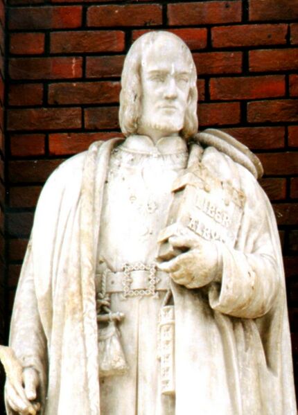 ملف:John Carpenter 1372-1442.JPG