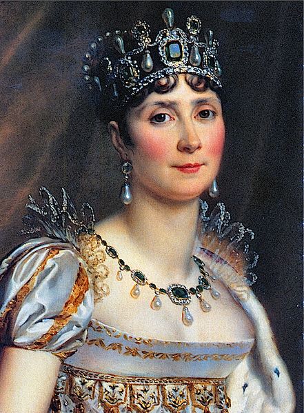 ملف:Josephine1804-4.jpeg