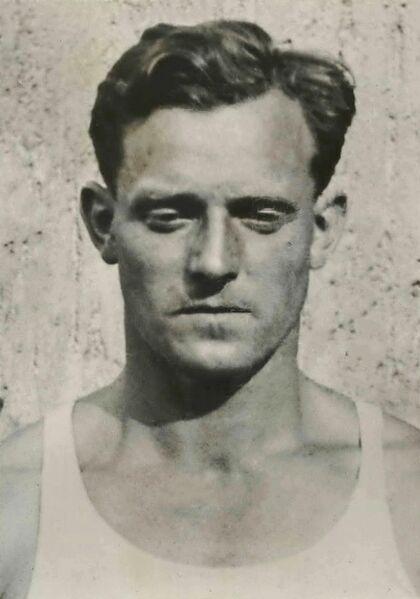 ملف:Karl Hein 1936.jpg