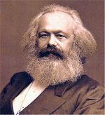 Karl Marx.jpg