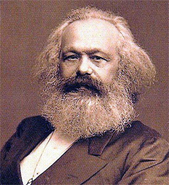 ملف:Karl Marx.jpg