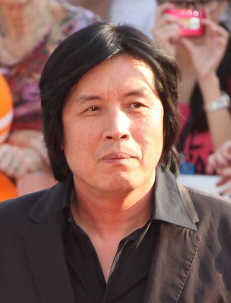 ملف:Lee Chang-dong 2010.jpg