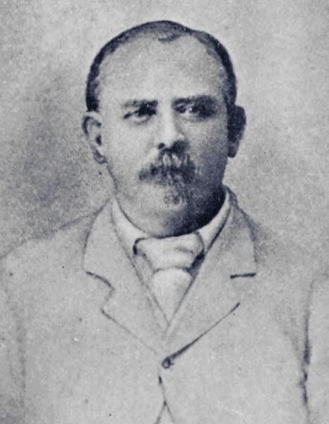 ملف:Leroy Lancing Janes.JPG