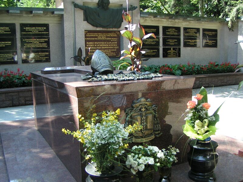 ملف:Licheń - Andrzejewski.jpg