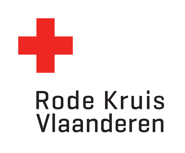 ملف:Logo Rode Kruis-Vlaanderen.svg