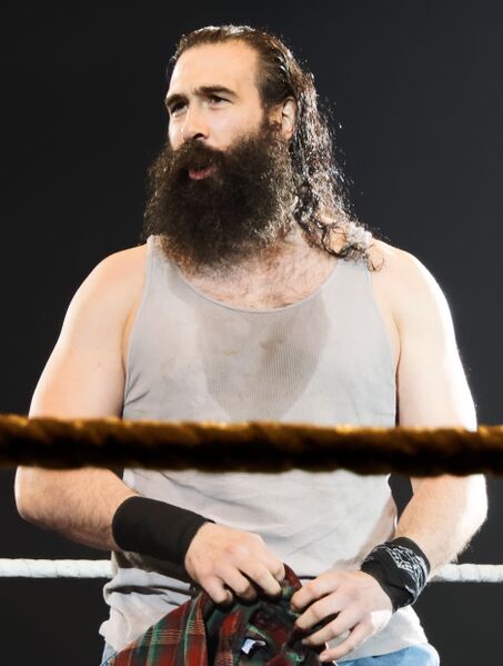 ملف:Luke Harper April 2015.jpg