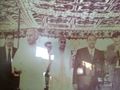 تصغير للنسخة بتاريخ 01:23، 12 يونيو 2013