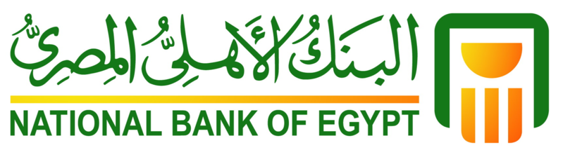 ملف:NBE logo.png