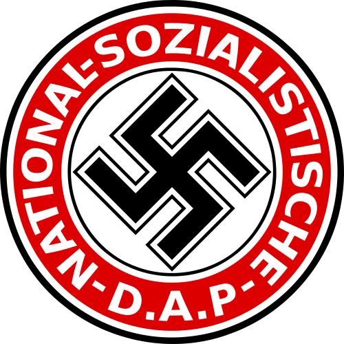 ملف:NSDAP-Logo.svg