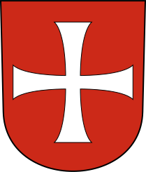 ملف:Oensingen-blazon.svg