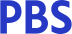 ملف:PBS textlogo.svg