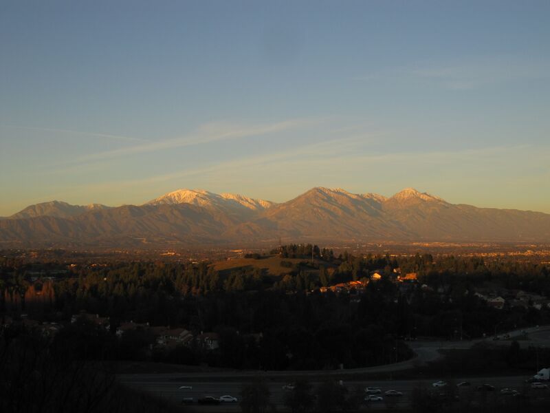 ملف:Phillips Ranch Photo.jpg