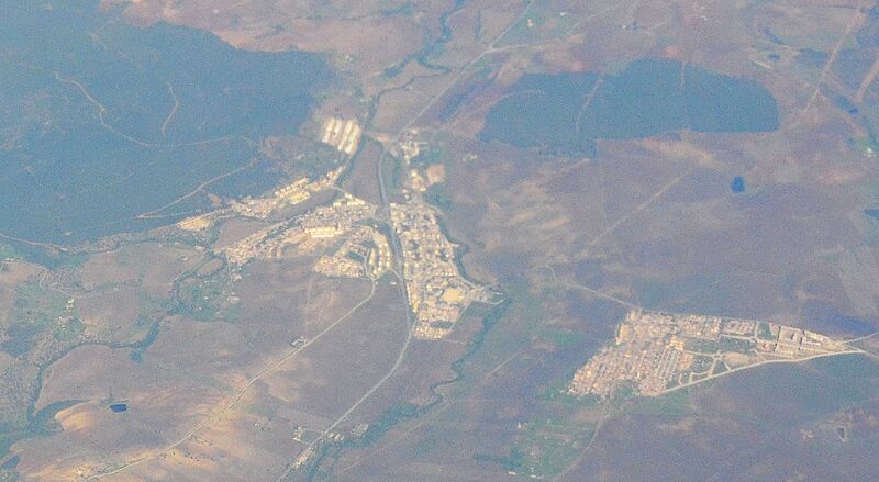 ملف:Photo ain berda 16112015.jpg