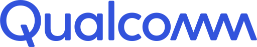 ملف:Qualcomm-Logo.svg