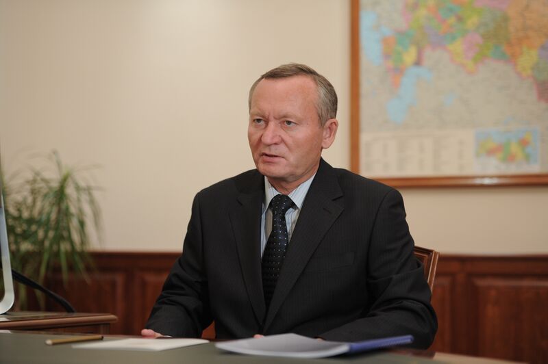 ملف:Ravil Geniatulin, August 2011.jpeg