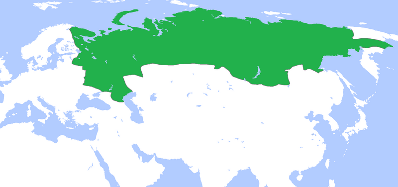 ملف:RussianEmpire1700.png