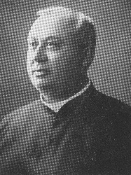 ملف:Snl leonardy nicolas.jpg