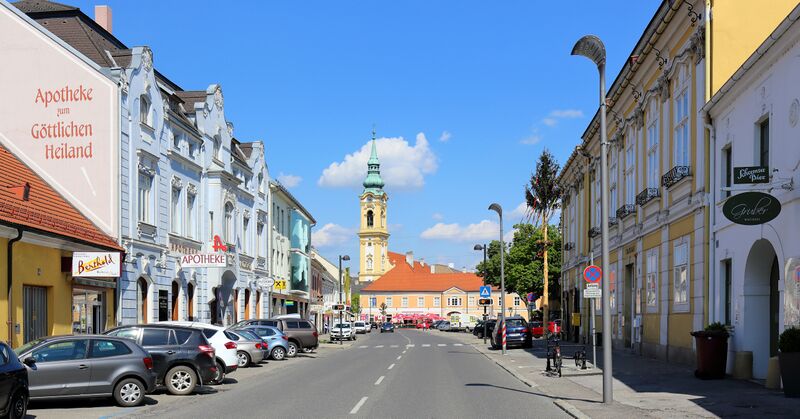 ملف:Stockerau (2).JPG