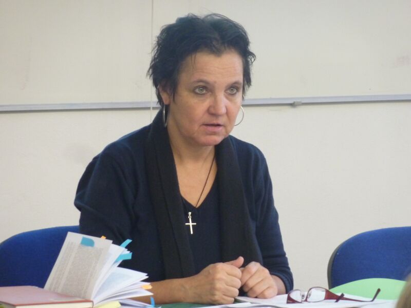 ملف:Sylva Fischerová, Brno, 2015.JPG