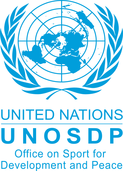 ملف:UNOSDP Logo.svg