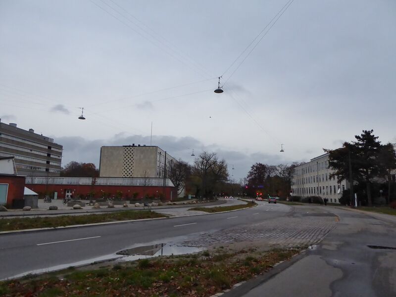 ملف:Universitetsparken 02.JPG