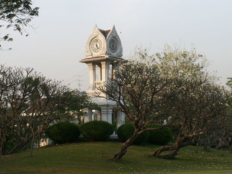ملف:VC-clock-tower.jpg